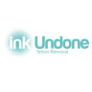 Meet your Posher, Stephen